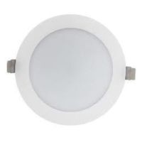 Verbatim LED DOWNLIGHT 16W 160MM 3000K