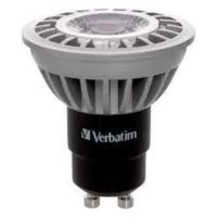 Verbatim Home 6w GU10 4000k 350Lm