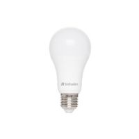 Verbatim LED Classic A E27 9.5W-60W D 2700K 810lm