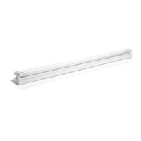 Verbatim TWIN TUBE 4FT FITTING IP 20