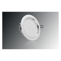 Verbatim LED RECESSED DOWNLIGHT 135MM 12W 4000K 1250LM