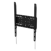 Vision VFM-W4X6KIT TV mount 190.5 cm (75") Black