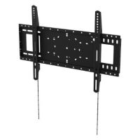 Vision VFM-W6X4 TV mount 190.5 cm (75") Black