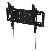 Vision VFM-W6X4T TV mount 190.5 cm (75") Black