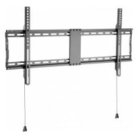 Vision VFM-W8X4V/2 TV mount 190.5 cm (75") Black