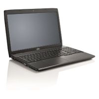 Fujitsu Notebooks A544 VFY:A5440M8321GB