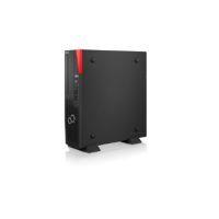 Fujitsu ESPRIMO D6012 i5-12500 Desktop IntelÂ® Coreâ„¢ i5 8 GB DDR4-SDRAM 256 GB SSD Windows 11 Pro