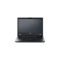 LIFEBOOK E5410 FHD I5-10210U