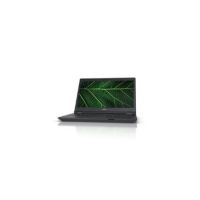 Fujitsu E5411 i7-1165G7 Notebook 35.6 cm (14") 16 GB DDR4-SDRAM 512 GB SSD Wi-Fi 6 (802.11ax) Windows 11 Pro