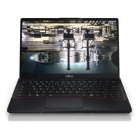 Fujitsu E5412 i7-1255U Notebook 35.6 cm (14") 16 GB DDR4-SDRAM 512 GB SSD Wi-Fi 6E