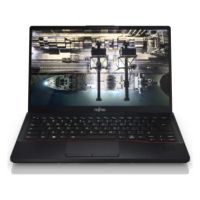 Fujitsu E5412A 5675U Notebook 35.6 cm (14") 5 PRO 16 GB DDR4-SDRAM 512 GB SSD Wi-Fi 6