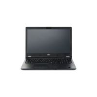 LIFEBOOK E5510 FHD I3-10110U