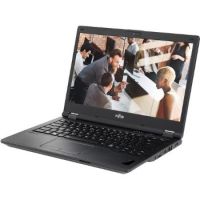 FujitsuLIFEBOOKEE5510LTE,UMTS39.6cm(15.6")Notebook-FullHD