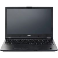 FujitsuLIFEBOOKEE551039.6cm(15.6")Notebook-FullHD