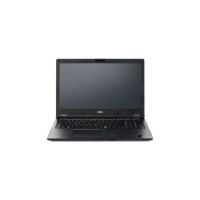 Fujitsu Notebooks E5510 - VFY:E5510MC5HMES