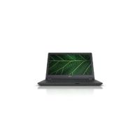 Fujitsu Notebooks E5511 VFY:E5511MF5FMES