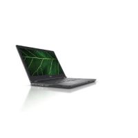 LIFEBOOK E5511 FHD I7-1185G7