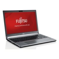 Fujitsu Notebook E753 VFY:E7530MXP41GB