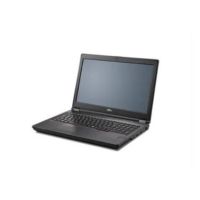 Fujitsu Notebook VFY:H7800MP760DE