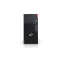 Fujitsu ESPRIMO P6012 i5-12500 Desktop IntelÂ® Coreâ„¢ i5 8 GB DDR4-SDRAM 256 GB SSD Windows 11 Pro