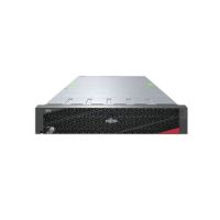 Fujitsu PRIMERGY RX2540 M6 server 2.9 GHz 32 GB Rack (2U) IntelÂ® XeonÂ® Gold 900 W DDR4-SDRAM