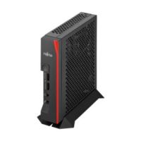 FUTRO S5010 CELERON J4025 4GB