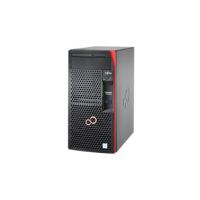 Fujitsu PRIMERGY TX1310 M3 server 3.3 GHz 8 GB Tower Intel Xeon E3 Family 250 W DDR4-SDRAM