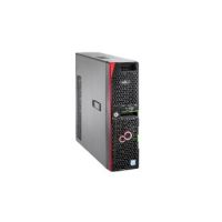 Fujitsu PRIMERGY TX1320M4 server 3.3 GHz 16 GB Tower Intel Xeon 450 W DDR4-SDRAM