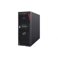 Fujitsu PRIMERGY TX1330 M5 server Tower Intel Xeon E 2.9 GHz 16 GB DDR4-SDRAM 500 W