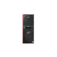 Fujitsu PRIMERGY TX2550 M5 server 2.1 GHz 16 GB Tower Intel Xeon Silver 450 W DDR4-SDRAM