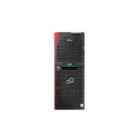 Fujitsu PRIMERGY TX2550M5 server Tower Intel Xeon Silver 2.5 GHz 16 GB DDR4-SDRAM 450 W