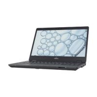 Fujitsu LIFEBOOK 7310 Ultraportable 33.8 cm (13.3") 1920 x 1080 pixels 10th gen Intel Core™ i5 8