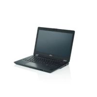 LIFEBOOK U7310 FHD NT I5-10210U