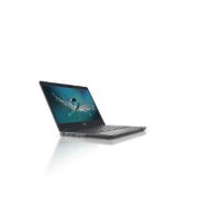 LIFEBOOK U7311 FHD-T I5-1135G7