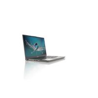 LIFEBOOK U7411 FHD I5-1135G7