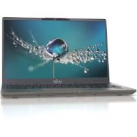 FujitsuLIFEBOOKUU7411LTE35.6cm(14")Notebook-FullHD