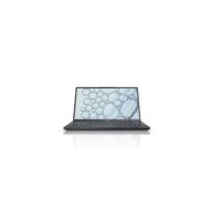 Fujitsu Notebook VFY:U7411MP7FMES I7-1165G7 16GB 512GB SSD 14