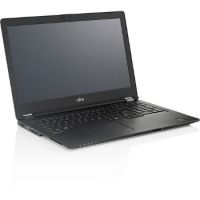 FujitsuLIFEBOOKUU751039.6cm(15.6")Notebook-FullHD