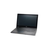 LIFEBOOK U7510 FHD NT I5-10210U