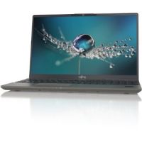 FujitsuLIFEBOOKUU751139.6cm(15.6")Notebook-FullHD