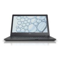 Fujitsu Notebook U7511 VFY:U7511MF7AMDE