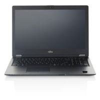 Fujitsu Notebooks VFY:U7580M152FLU