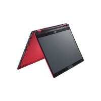 Fujitsu LIFEBOOK U9310X Hybrid (2-in-1) 33.8 cm (13.3") 1920 x 1080 pixels Touchscreen 10th gen Inte