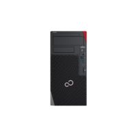 Fujitsu W5011 DDR4-SDRAM i7-11700K Desktop 32 GB 512 GB SSD Windows 10 Pro Workstation