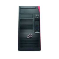 Fujitsu Workstation VFY:W5800WP584DE