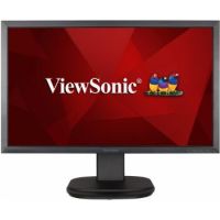 Viewsonic VG Series VG2439SMH-2 computer monitor 61 cm (24") Full HD LCD Black