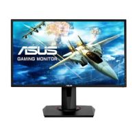 ASUS VG248QG 61 cm (24") 1920 x 1080 pixels Full HD Black