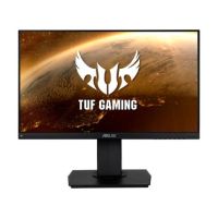 ASUS TUF Gaming VG249Q computer monitor 60.5 cm (23.8") Full HD LED