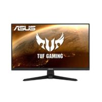 ASUS TUF Gaming VG249Q1A 60.5 cm (23.8") Full HD