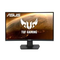 ASUS TUF Gaming VG24VQE 59.9 cm (23.6") Full HD LED